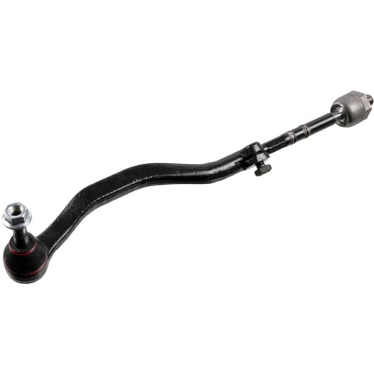 182786 Febi Кермова тяга в комплекті