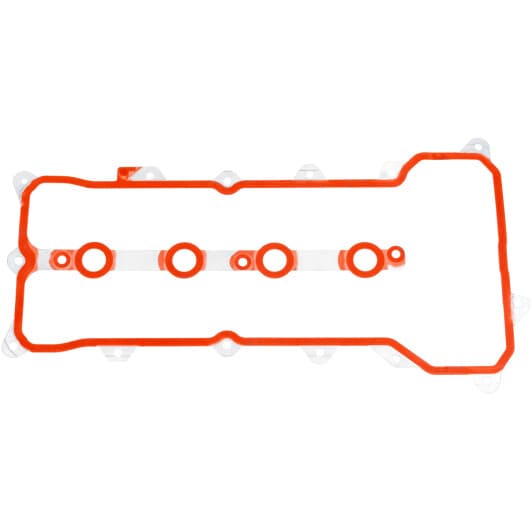 177604 Febi Прокладка клапанной крышки