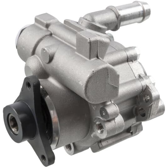 181901 Febi Насос ГУР