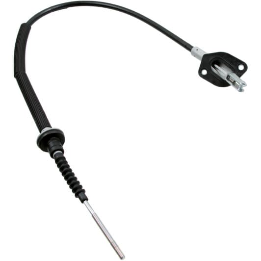 182027 Febi Трос зчеплення