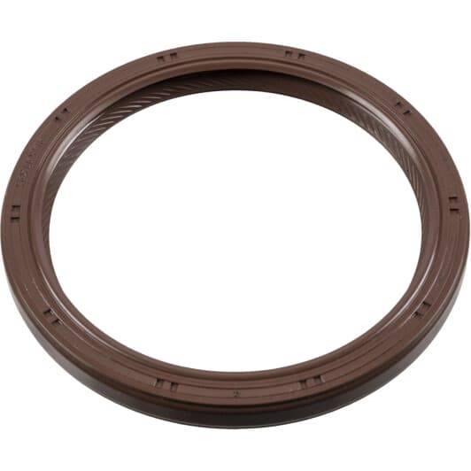 180943 Febi Сальник коленвала