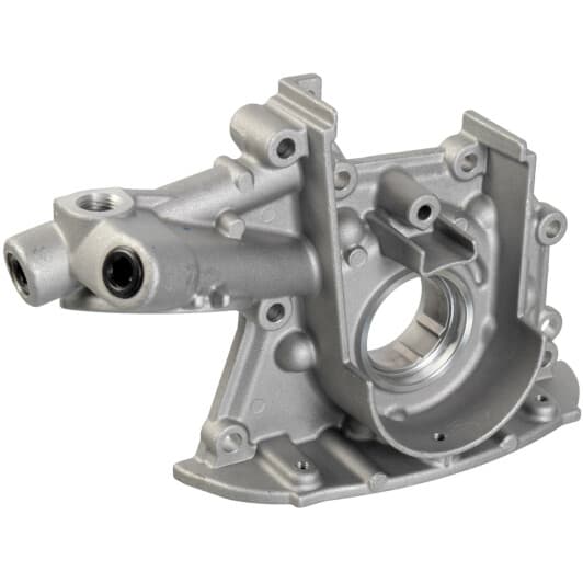 178675 Febi Оливний насос