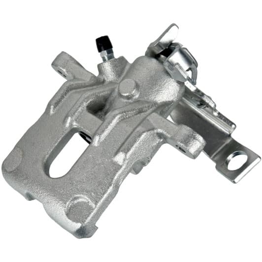 179181 Febi Тормозной суппорт для Honda Civic