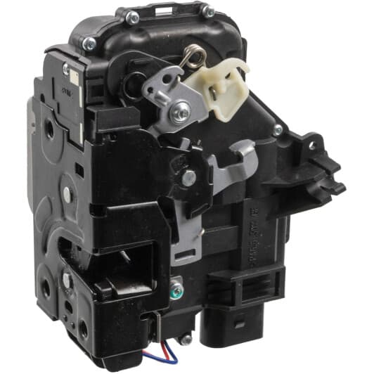 179897 Febi Замок дверей