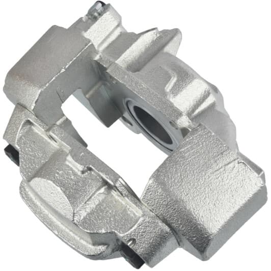 181546 Febi Гальмівний супорт для Land Rover Defender