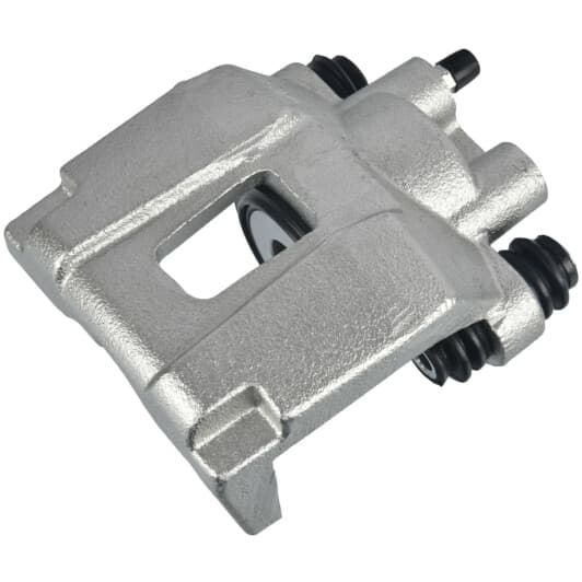 181699 Febi Тормозной суппорт для Jeep Cherokee