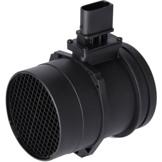 182544 Febi Расходомер воздуха