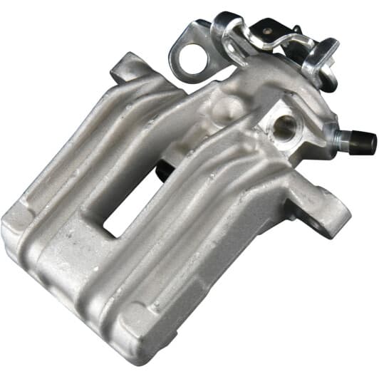 178143 Febi Гальмівний супорт