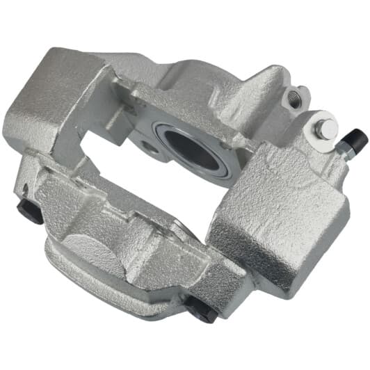 181547 Febi Гальмівний супорт для Land Rover Defender