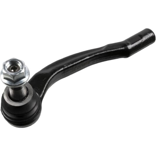 183111 Febi Наконечник кермової тяги