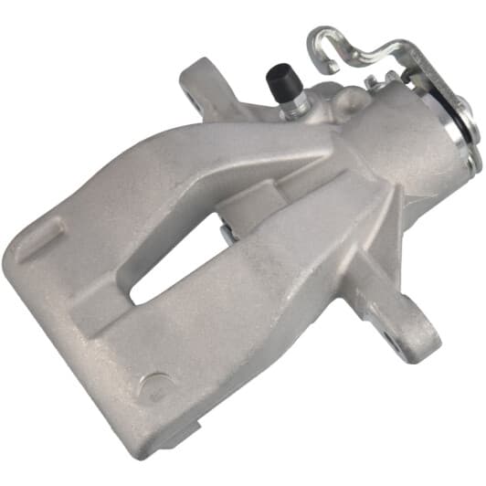 181161 Febi Тормозной суппорт