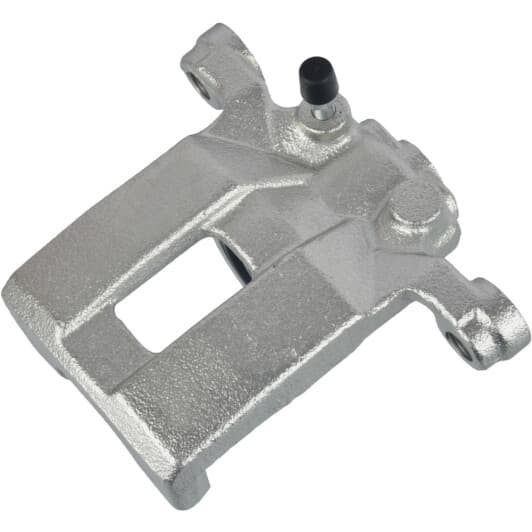 181165 Febi Тормозной суппорт