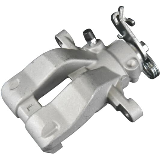 181537 Febi Гальмівний супорт для Alfa Romeo Mito