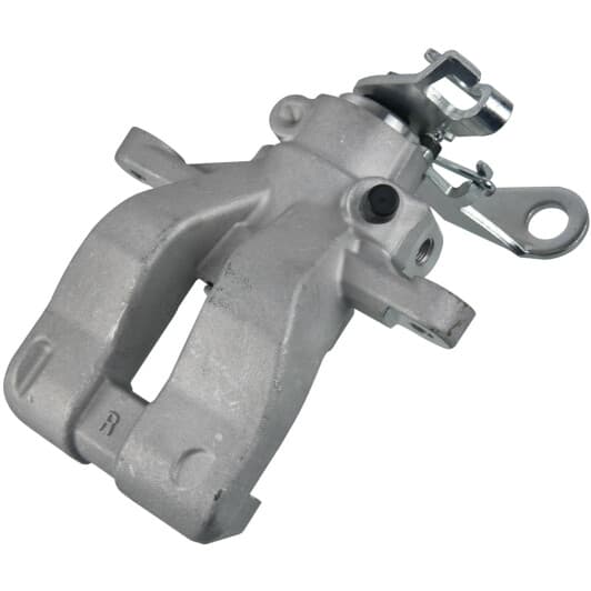 181538 Febi Тормозной суппорт для Alfa Romeo Mito