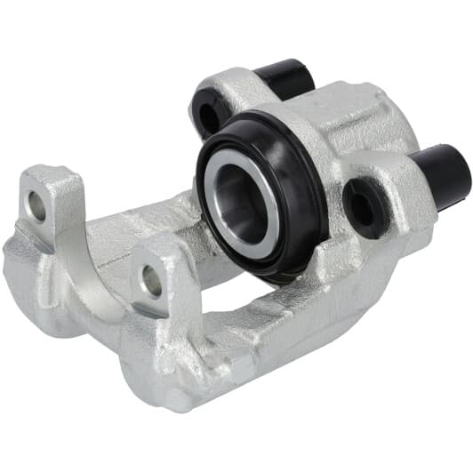 182001 Febi Тормозной суппорт