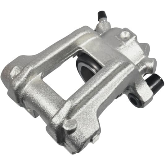 182195 Febi Гальмівний супорт