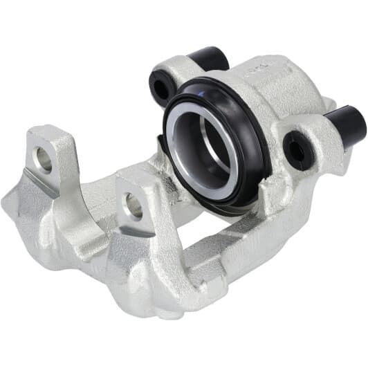 182196 Febi Гальмівний супорт