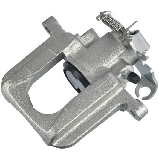 181451 Febi Гальмівний супорт для Chrysler Grand Voyager