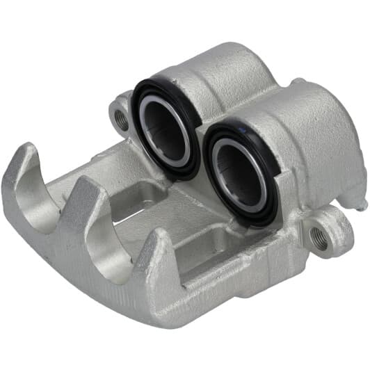 182049 Febi Гальмівний супорт