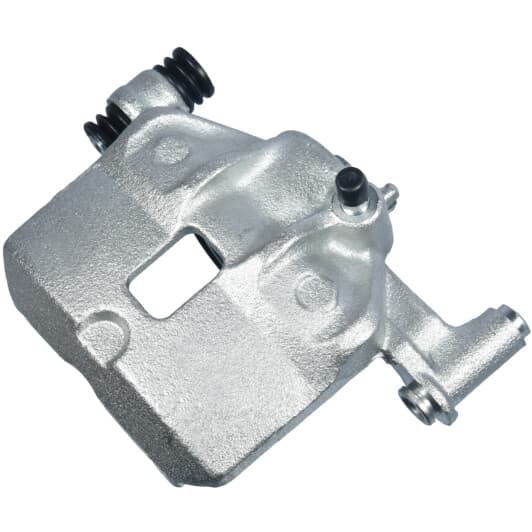 182245 Febi Тормозной суппорт