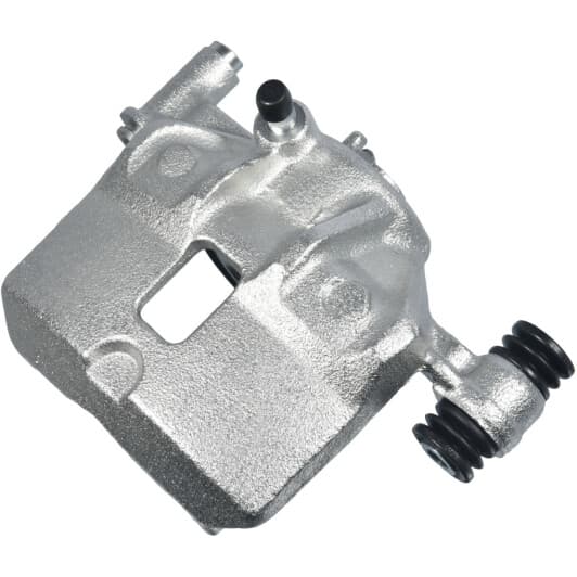 182246 Febi Гальмівний супорт