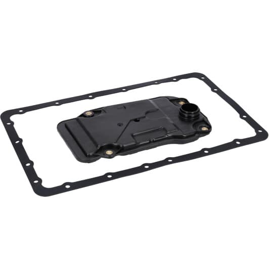 182173 Febi Фильтр АКПП