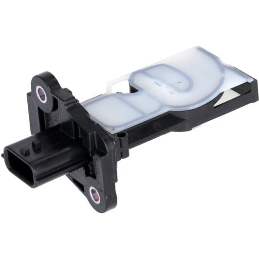 181837 Febi Расходомер воздуха