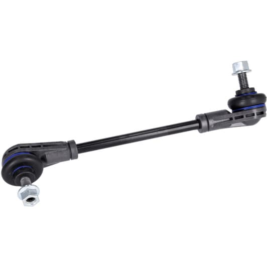 177415 Febi Стойка стабилизатора для BMW i3