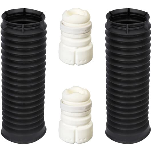 180682 Febi Комплект (пильники + відбійники)