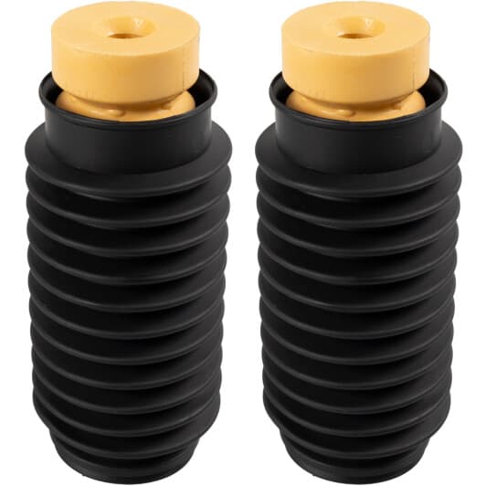 181909 Febi Комплект (пыльники + отбойники)