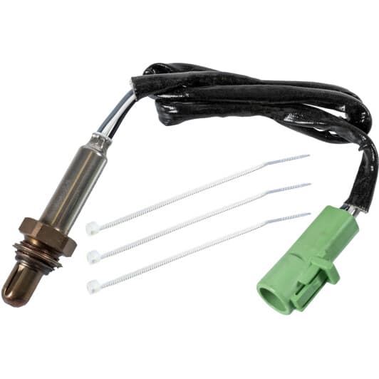 176359 Febi Лямбда-зонд