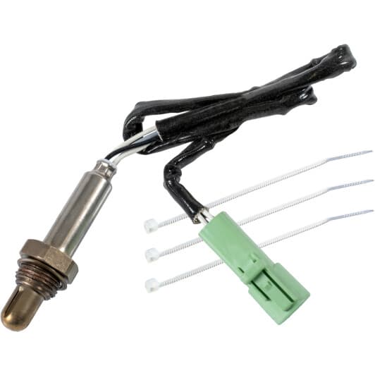 176361 Febi Лямбда-зонд