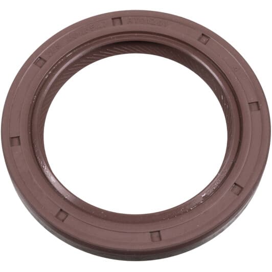 177678 Febi Сальник распредвала