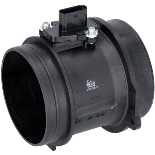 181969 Febi Расходомер воздуха