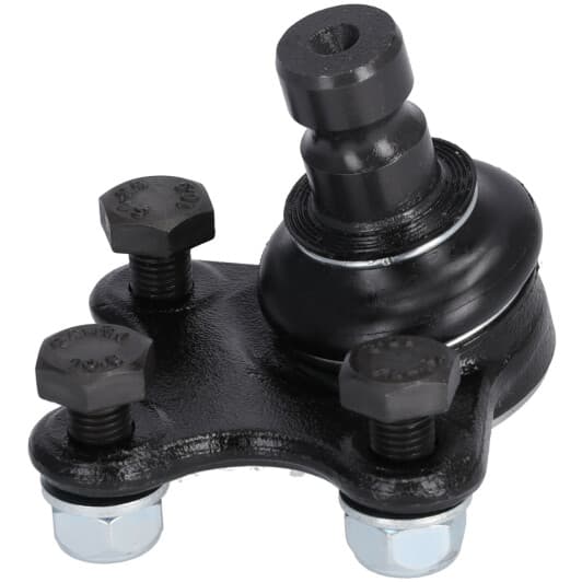 183617 Febi Шаровая опора