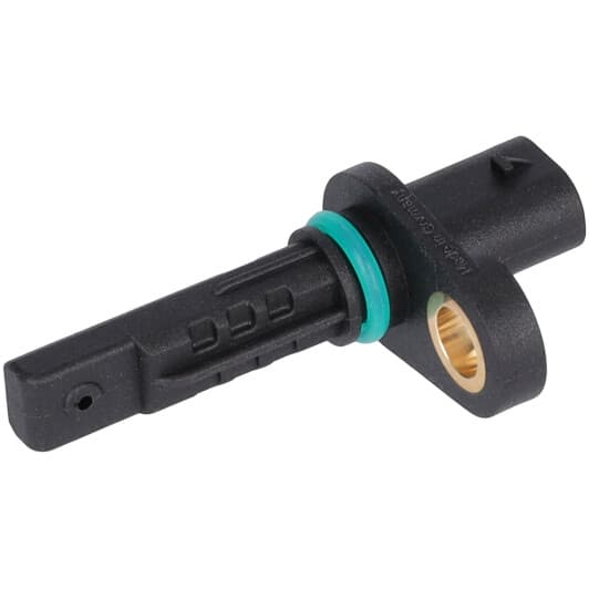 182378 Febi Датчик ABS