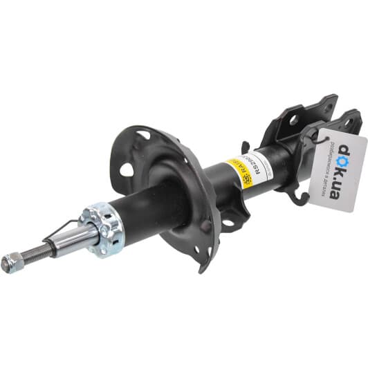 rs290385 RAISO Стойка амортизатора