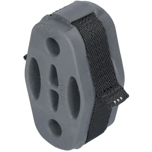 182099 Febi Кронштейн кріплення вихлопної магістралі