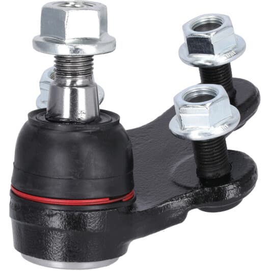 183505 Febi Шарова опора