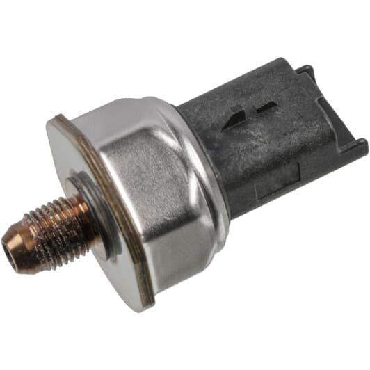 182416 Febi Датчик давления подачи топлива