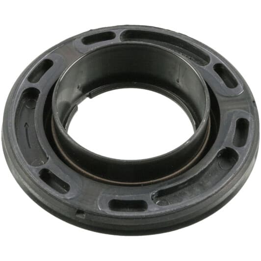 182538 Febi Сальник коленвала