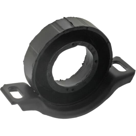 08510 Febi Промежуточный подшипник карданного вала