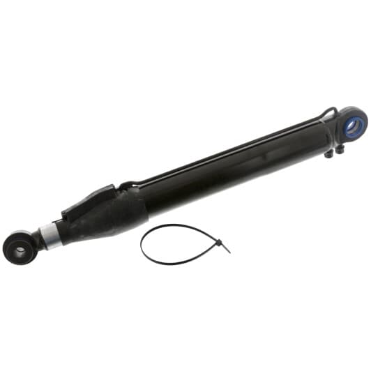 34243 Febi 1549739 цилиндр опрокидывания кабины