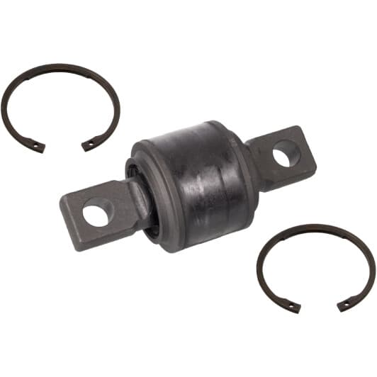 34081 Febi Сайлентблок важеля