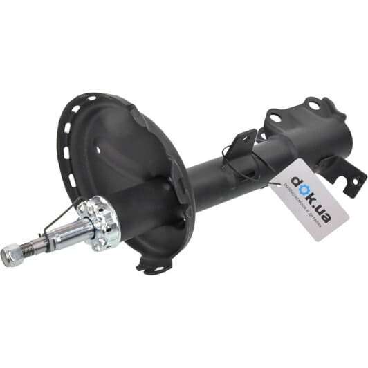 rs317156 RAISO Стойка амортизатора