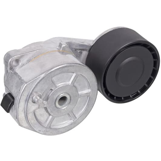 18530 Febi Натяжной ролик поликлинового ремня