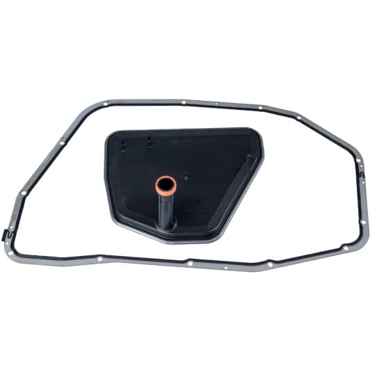 107830 Febi Фильтр АКПП