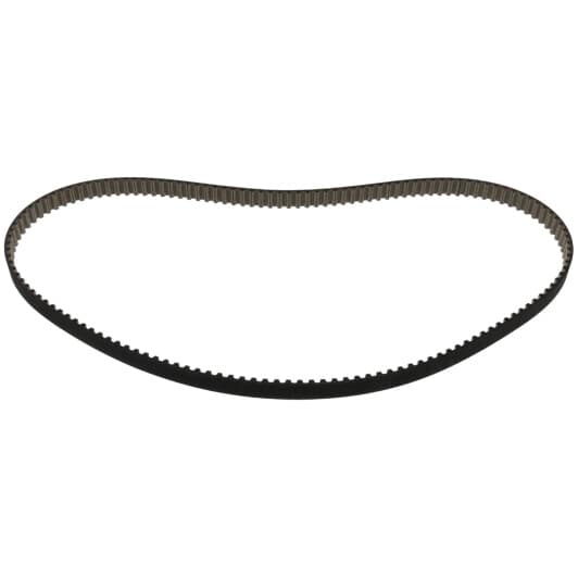 49436 Febi Ремень ГРМ