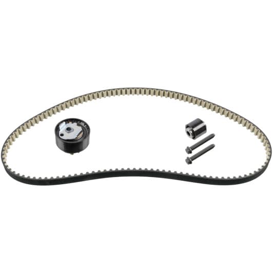 49560 Febi Комплект ременя ГРМ