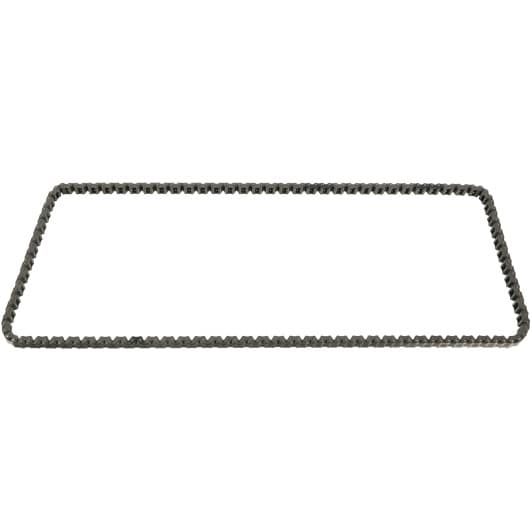 49764 Febi Цепь ГРМ